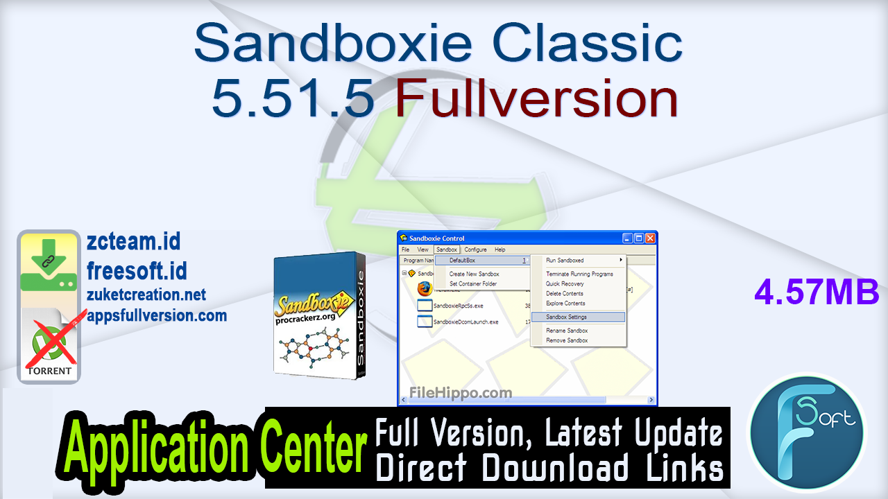 Sandboxie Windows 7 64 Bit Free Download Sandboxie Windows 7 64 Bit Free Download