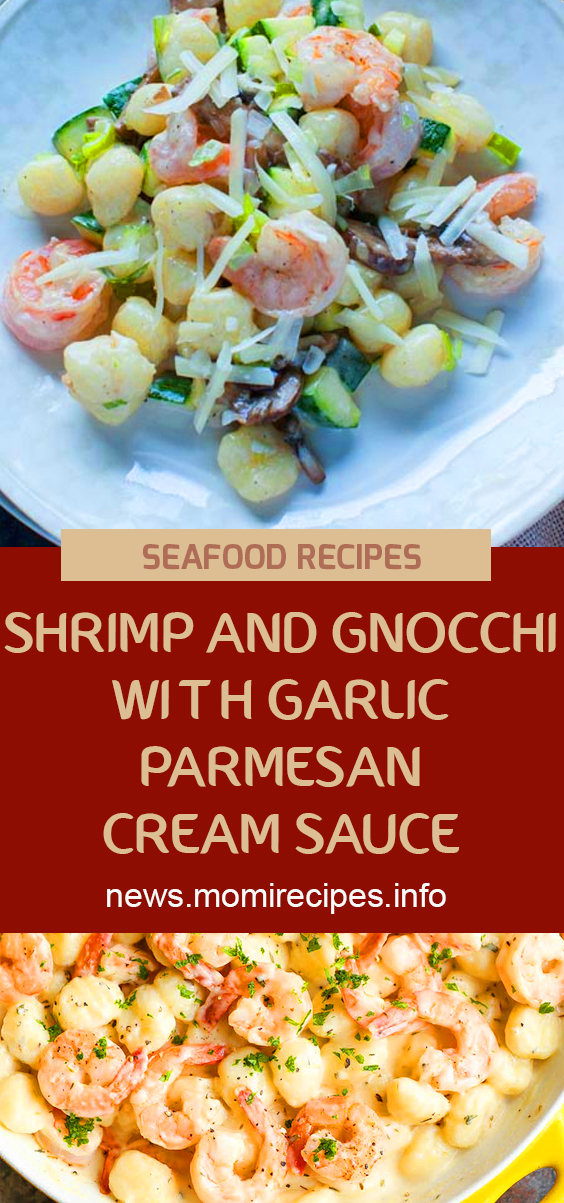 Shrimp And Gnocchi With Garlic Parmesan Cream Sauce | shrimp recipe, Seafood Recipes Healthy, Seafood Recipes For Dinner, Seafood Recipes Easy, Seafood Recipes Fresh, Seafood Recipes Shrimp, Seafood Recipes Pasta, Seafood Recipes Crab, Seafood Recipes Salmon, Seafood Recipes Videos, Seafood Recipes Soup, Seafood Recipes Scallops, Seafood Recipes Crockpot, Seafood Recipes Lobster, Seafood Recipes Cajun, Seafood Recipes For A Crowd, Seafood Recipes Appetizers, Seafood Recipes Keto, Seafood Recipes Low Carb, Seafood Recipes Mediterranean, Seafood Recipes Casserole, Seafood Recipes Mussels. #shrimprecipe #dnocchi #garlicpermesan #creamsauce #seafoodrecipe. Shrimp And Gnocchi With Garlic Parmesan Cream Sauce | shrimp recipe, Seafood Recipes Healthy, Seafood Recipes For Dinner, Seafood Recipes Easy, Seafood Recipes Fresh, Seafood Recipes Shrimp, Seafood Recipes Pasta, Seafood Recipes Crab, Seafood Recipes Salmon, Seafood Recipes Videos, Seafood Recipes Soup, Seafood Recipes Scallops, Seafood Recipes Crockpot, Seafood Recipes Lobster, Seafood Recipes Cajun, Seafood Recipes For A Crowd, Seafood Recipes Appetizers, Seafood Recipes Keto, Seafood Recipes Low Carb, Seafood Recipes Mediterranean, Seafood Recipes Casserole, Seafood Recipes Mussels. #shrimprecipe #dnocchi #garlicpermesan #creamsauce #seafoodrecipe.
