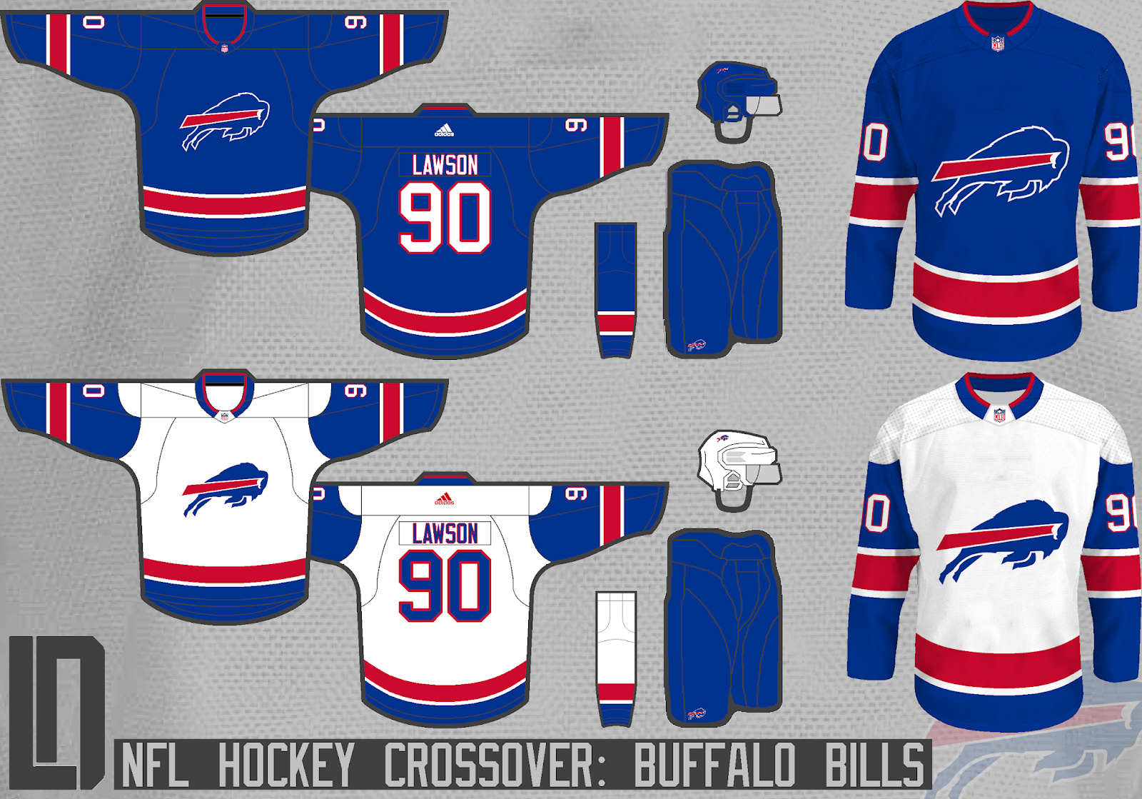 Buffalo+Bills+Concept.png