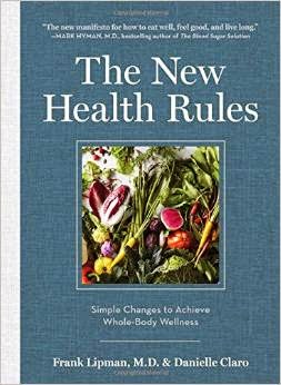http://www.amazon.com/New-Health-Rules-Whole-Body-Wellness/dp/1579655734/ref=sr_1_1?ie=UTF8&qid=1420556568&sr=8-1&keywords=the+new+health+rules