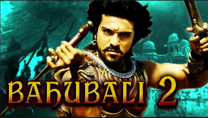 bahubali 2 hindi full movie download khatrimaza