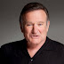 Robin Williams dead