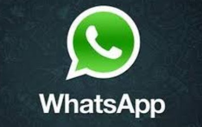 WhatsApp Important Features for Maintaining Privacy