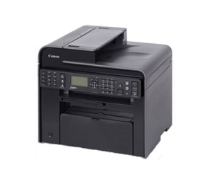 cannon pixma scanner driver for mac cannon pixma scanner driver for mac