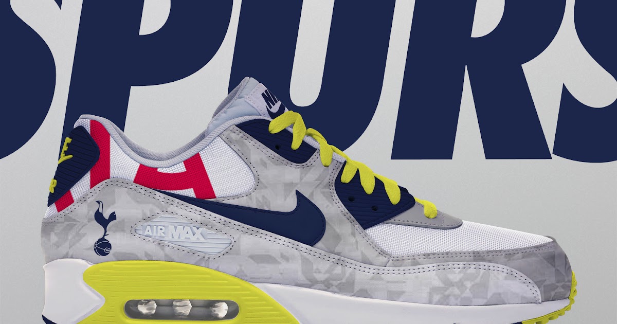fc barcelona air max 90