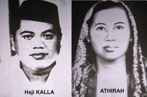 Yuk Intip Kekayaan Jusuf Kalla, Crazy Rich dari Tanah Bugis Bone