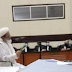 Majelis Hakim Tolak Lagi Eksepsi Rizieq, Sidang Kasus Tes Swab RS Ummi Dilanjutkan