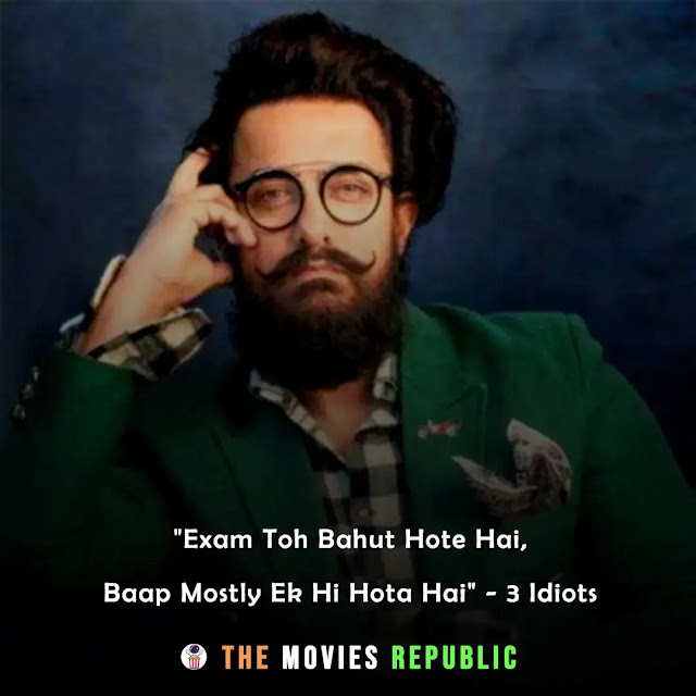 aamir khan dialogues,aamir khan quotes,aamir khan status,aamir khan shayari, aamir khan captions,आमिर खान के डायलोग