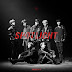 MONSTA X – SPOTLIGHT Lyrics