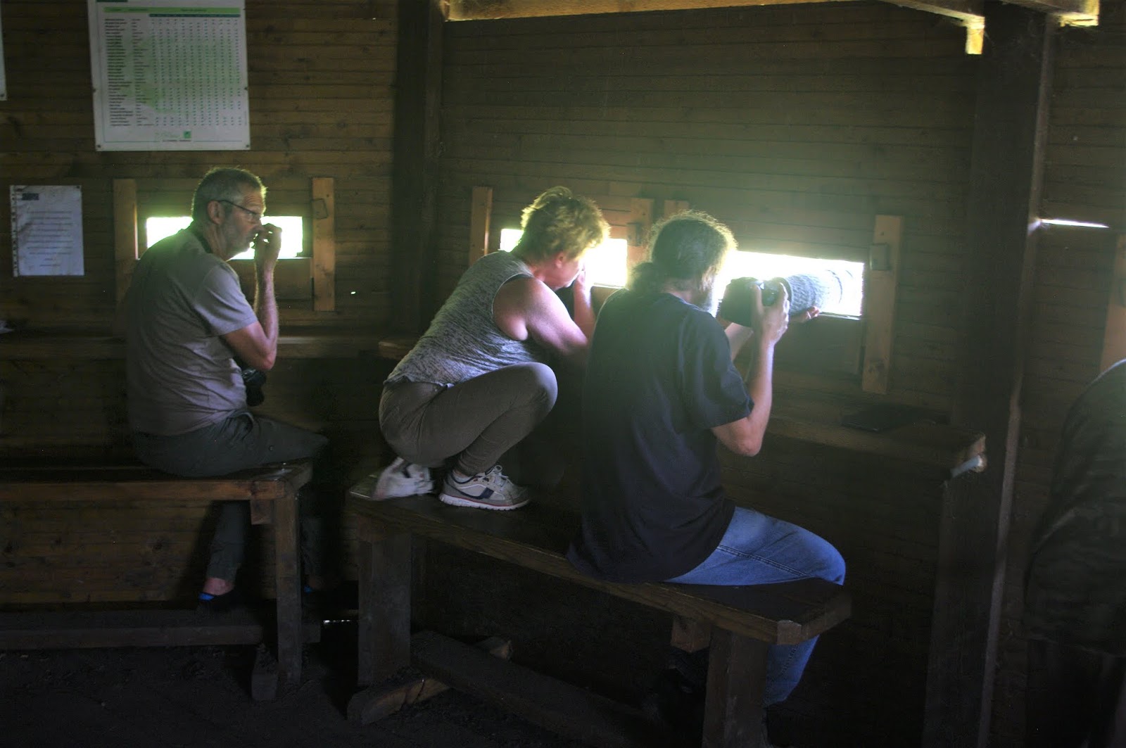 Charmes méconnus du Hurepoix . BALADES EN HUREPOIXA LA DECOUVERTE DU