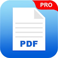 download pdf reader pro download pdf reader pro