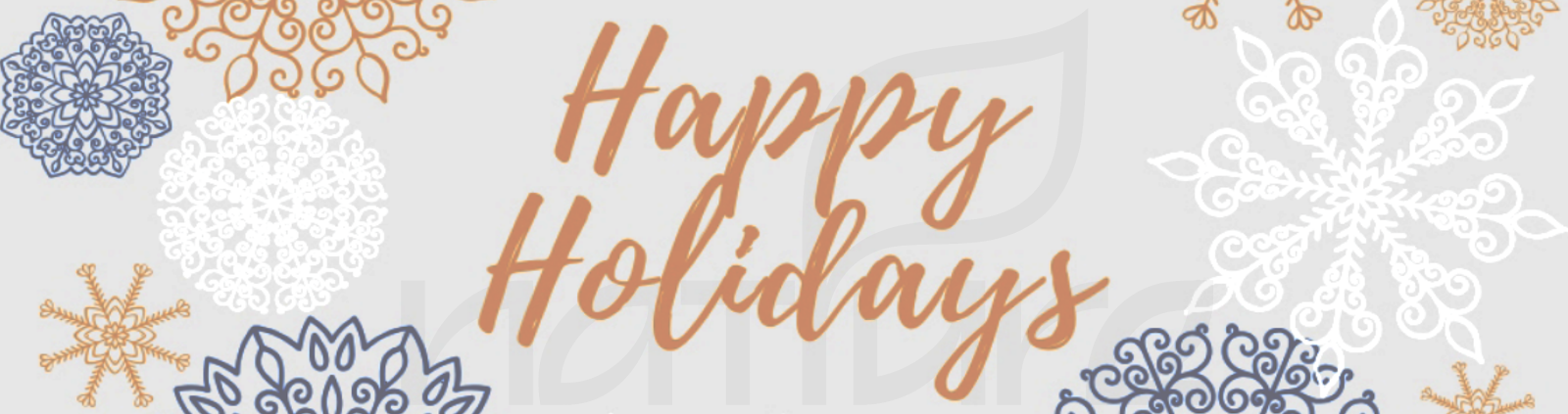 Party time tuesdays: happy holidays one and all from ptt Happy Holidays!