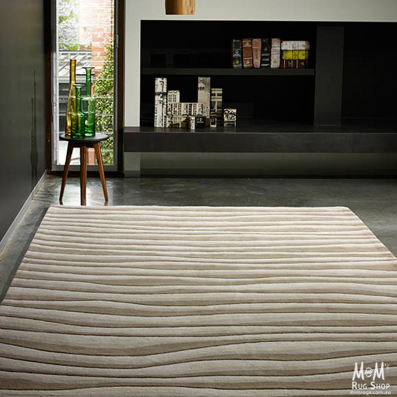 Online Rug Store in Melbourne Why To Buy Cheap Floor Rugs Melbourne Online