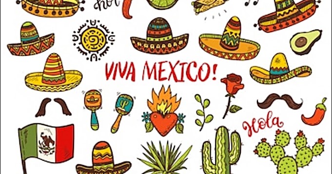 Coloring book pdf download