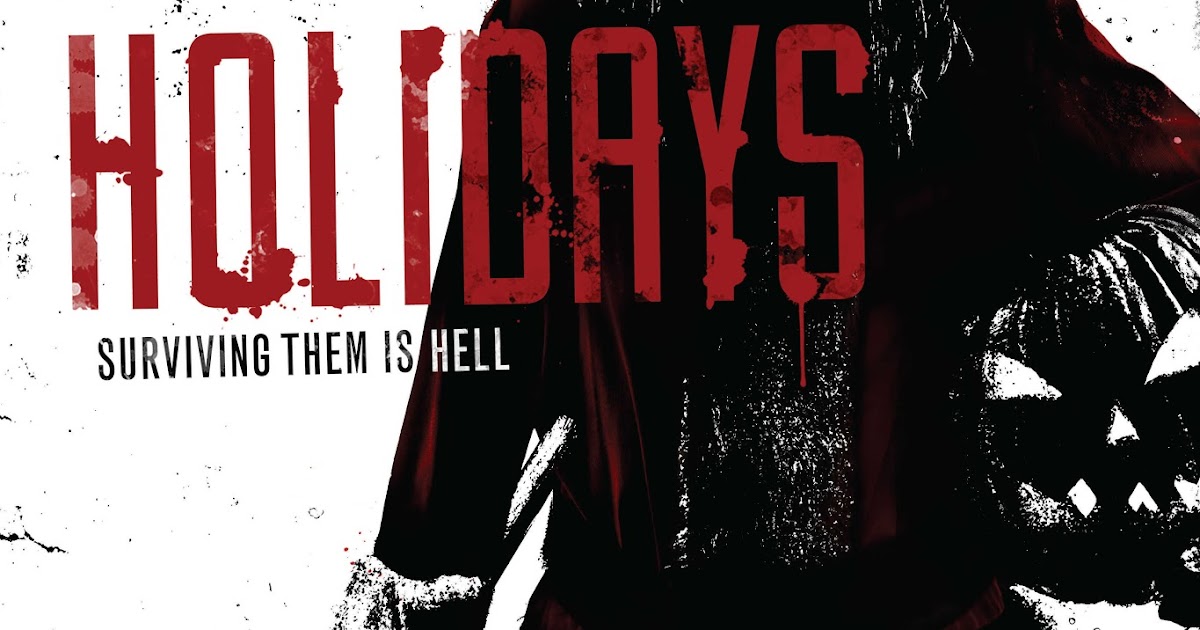 Kind hate. Грейс фиппс неизвестная ненависть. Неизвестная ненависть фильм ужасов. Грейс фиппс неизвестная ненависть. We hate all kinds of violence h.