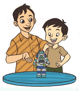 Ilustrasi%2BCerpen%2BAnak%2B %2BSuara%2BMerdeka%2B14%2BMei%2B2017