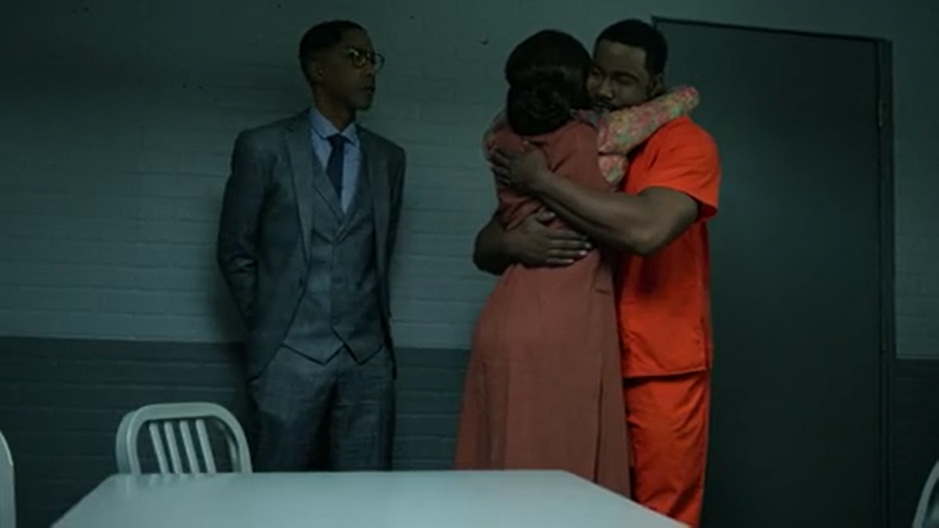 Family Business Season 3 Episode 1 'The Family Business' Recap: Season 2 Episode 3