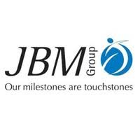 ITI Jobs Vacancy In JBM Company Vithlapur,Gujarat