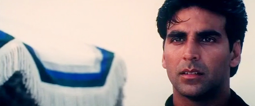 Sinopsis Lengkap Film Ajnabee (2001) Sinopsis Film Terbaru