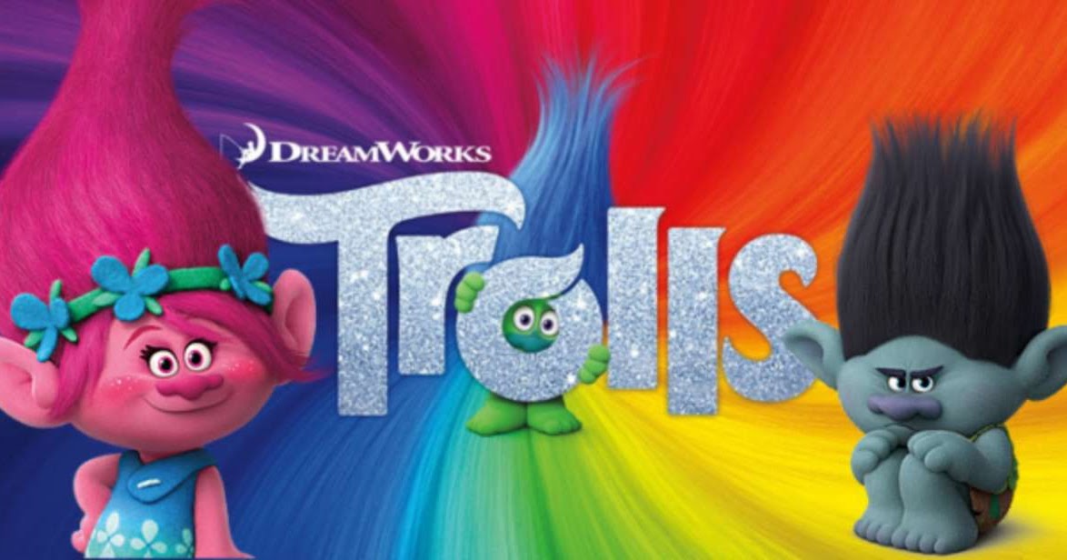 Full Movies Free Download Latest Trolls Film Download For Free Movie