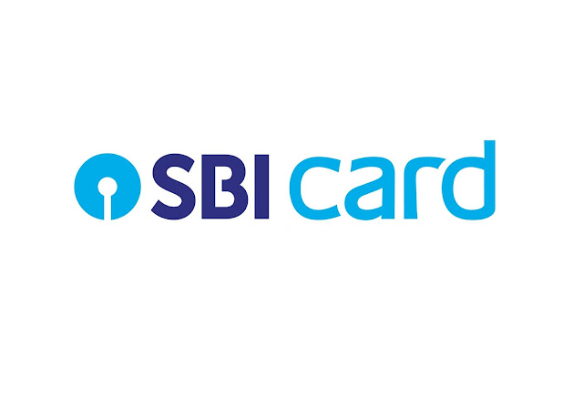 SBI Card gives customers added reason to celebrate with its festive offers for 2020