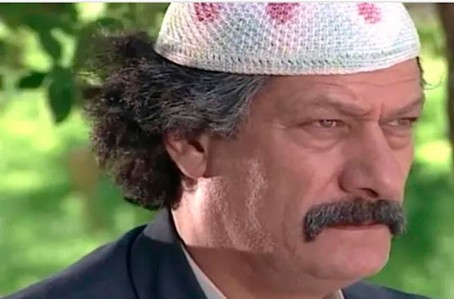 قبضاي-الدراما-السورية-الفنان-ناجي-جبر-..-قصة-حياة-“أبو-عنتر”-