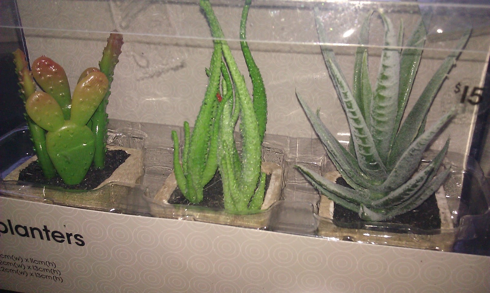 Tork's Dad blog Target Helps Me with Home Decor