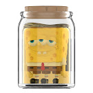 Pop Mart One Pathethic Sob-Story Later Licensed Series SpongeBob Life Transitions Series Figure