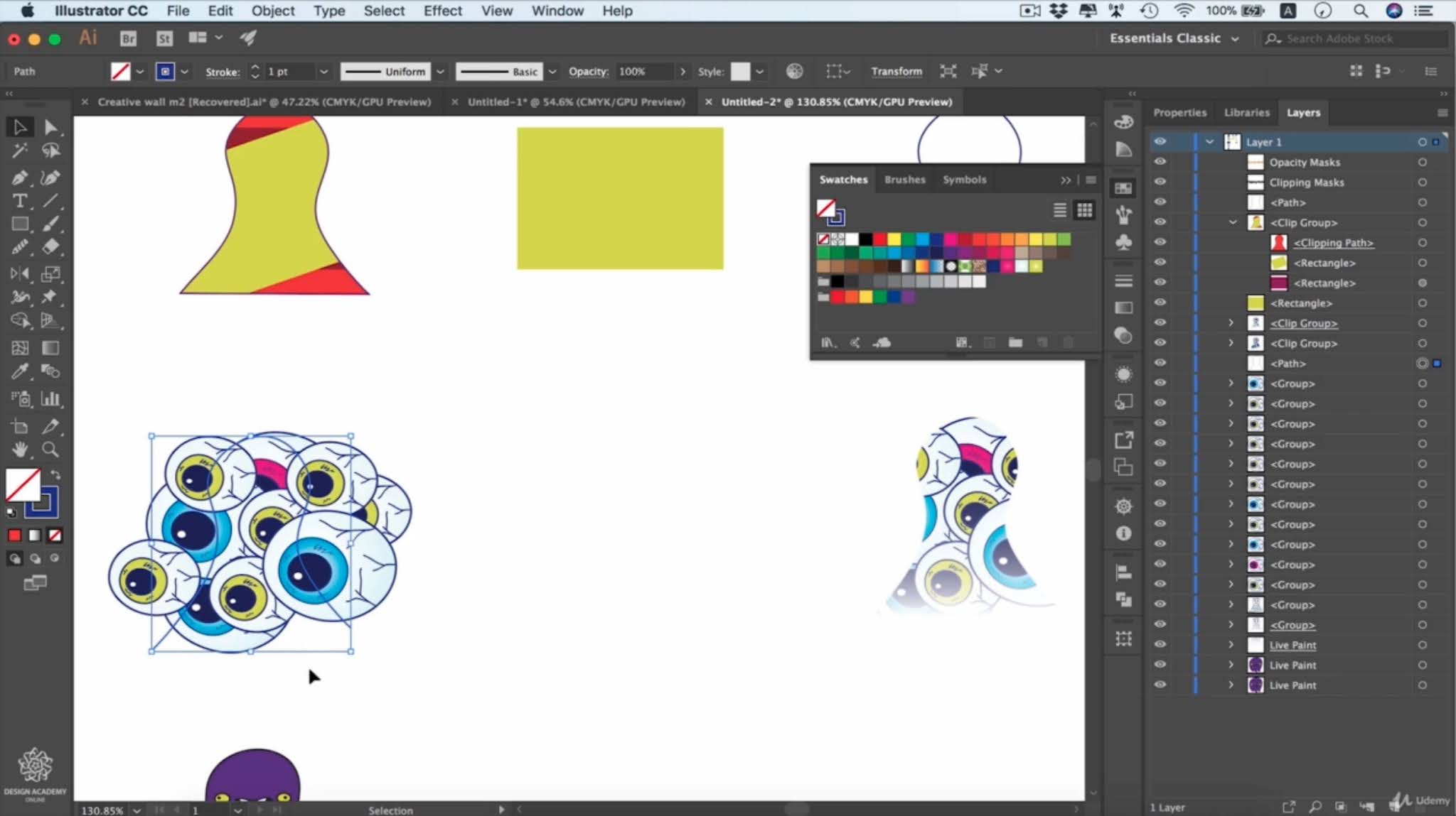 adobe illustrator cc 2018 for mac adobe illustrator cc 2018 for mac