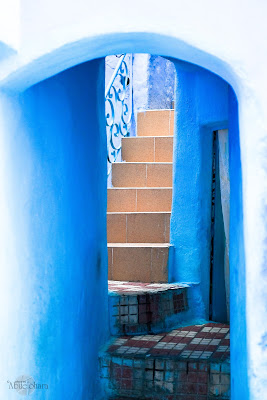 Fotografia-Chefchaouen-Marruecos_Abuelohara