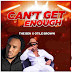 Download Audio | The Ben Ft Otile Brown - Can’t Get Enough | Mp3
