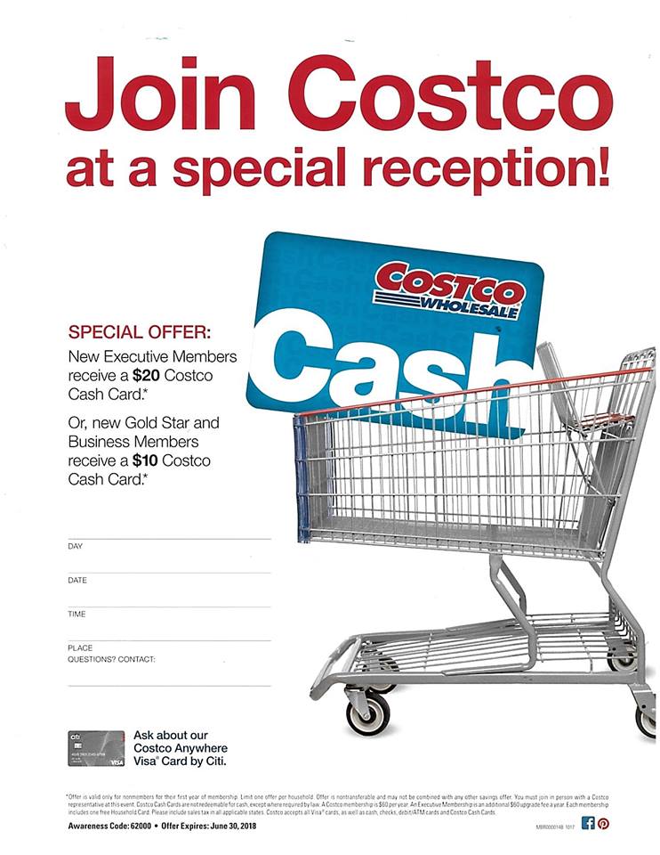 Roosevelt Islander Online Roosevelt Island Disabled Association Summer