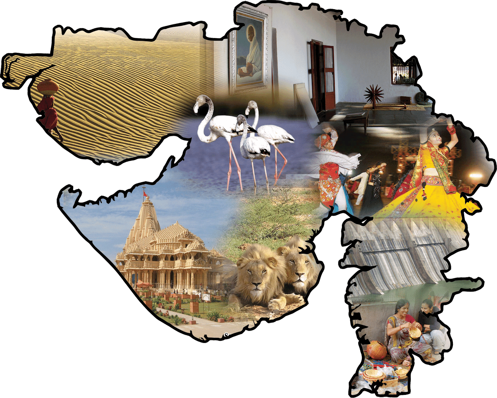 Shlokeducationinfo 6 Shlokeducationinfo 6