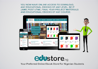 Edustore.ng