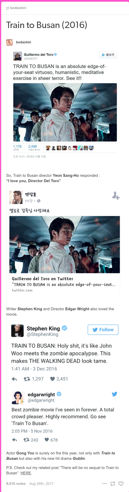 watch train to busan online free subtitles watch train to busan online free subtitles