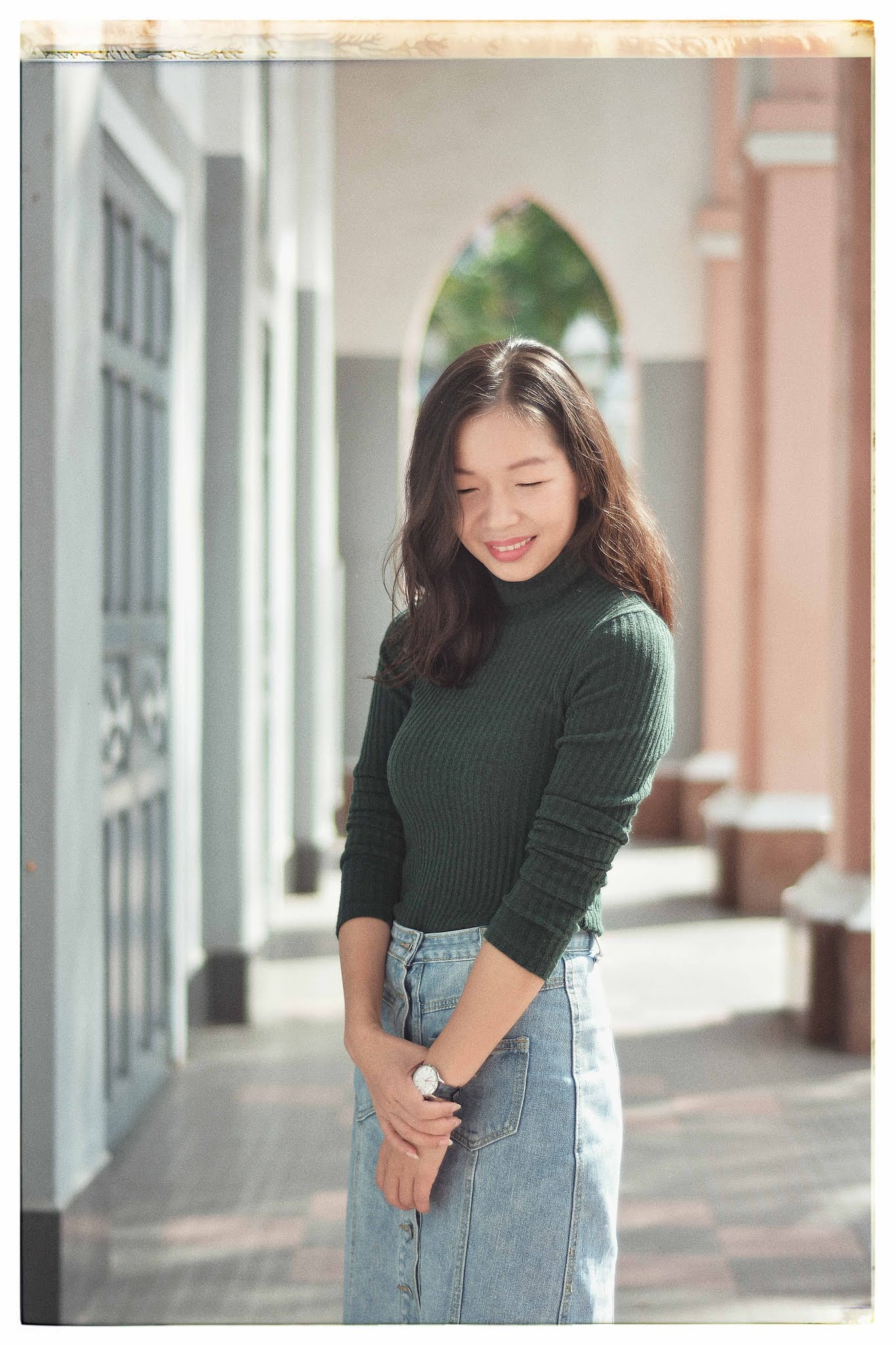 Báo Giá Chụp Ảnh Ngoại Cảnh Hội An - Photographer: Khôi Trần Báo Giá Chụp Ảnh Ngoại Cảnh Hội An - Photographer: Khôi Trần