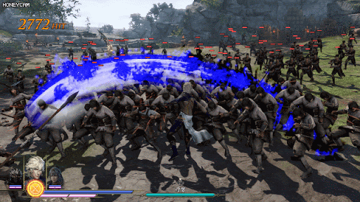 무장 분석 - 하데스(데이터 주의)_12.gif