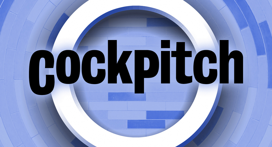 Download Planet Hugill From Your Living Room To The Audience S Via For Free Get Wallpaper Planet Hugill From Your Living Room To The Audience S Via Free