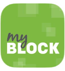 Download & Install Latest H&R MyBlock Mobile App