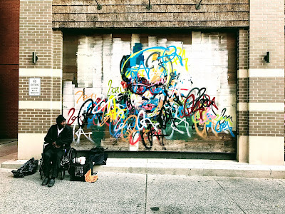 Popeye Can Bmp 500 670 Biker Art Graffiti Drawing Mechanic