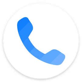 Truecaller Premium v10.5.6 Pro APK is Here ! Truecaller Premium v10.5.6 Pro APK is Here !