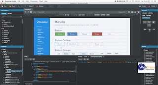 Webgram Ss2i Numero 1 De L Ingenierie Logicielle Afrique