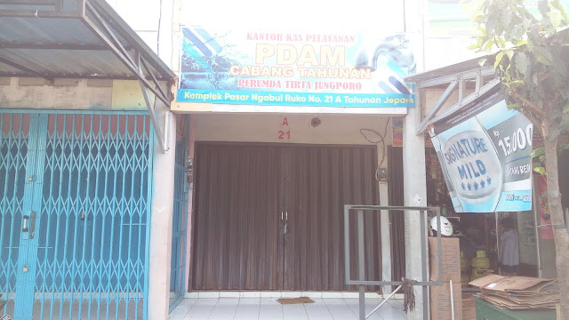 IMG 20190617 130338