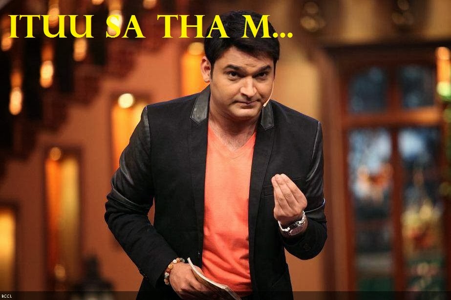Baba Ji Ka Thulu baba-ji-ka-thullu-youtube