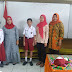 Pengumuman Kelulusan Siswa Kelas 6 Tahun Pelajaran 2018/2019