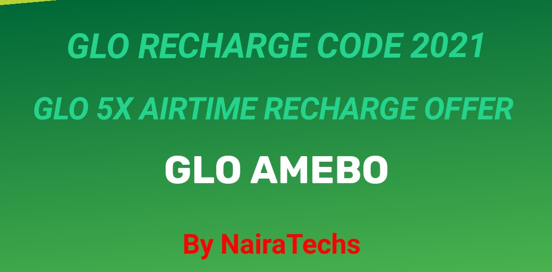 free airtime pin codes