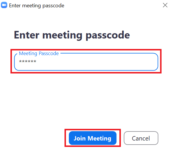 Join meeting перевод. Join meeting перевод. Join meeting перевод. Join meeting перевод. Join met.