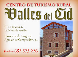 www.vallesdelcid.com