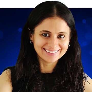 Rashika Dugal Rashika Dugal Image