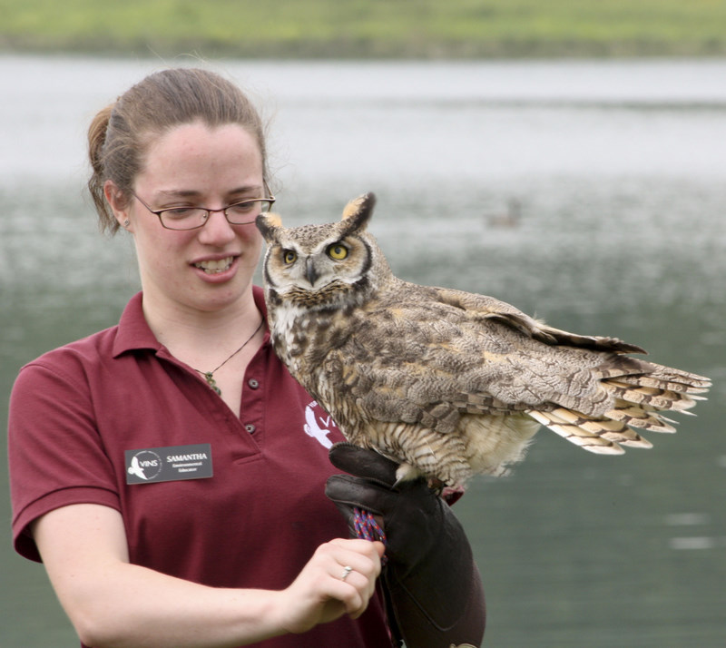 FREE Park Day Entry This Weekend!